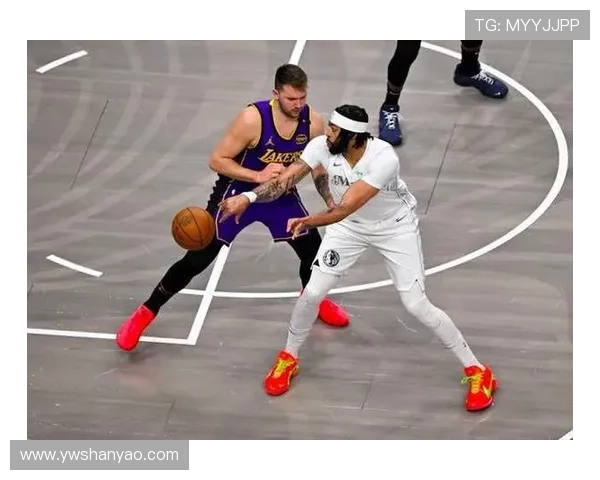 NBA赛季最新动态：超级球星伤情更新 多支球队重磅交易引关注