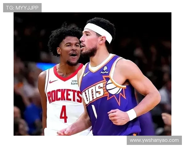 NBA季中大交易引发联盟格局巨变新赛季竞争将更加白热化态势更