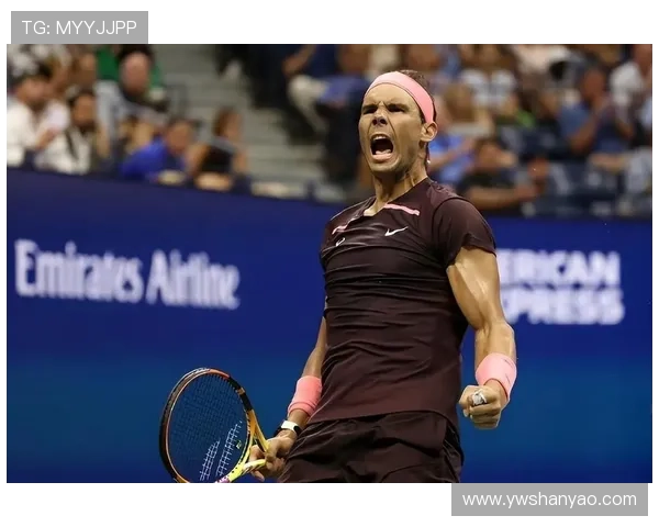 世界网球锦标赛激战正酣 纳达尔与小威最新动态引关注