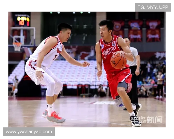 中国男篮逆袭成功全场爆发 打破三连败困境迎来新生机