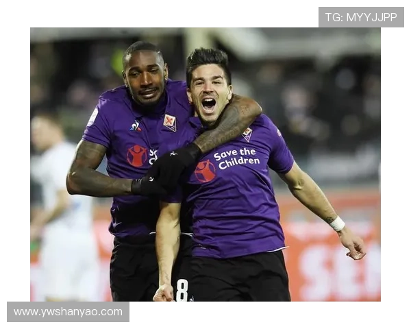 佛罗伦萨足球俱乐部：传承与革新并行的意甲强队崛起之路