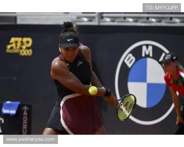 全球网球赛事激战正酣 小威复出之路引发各界关注