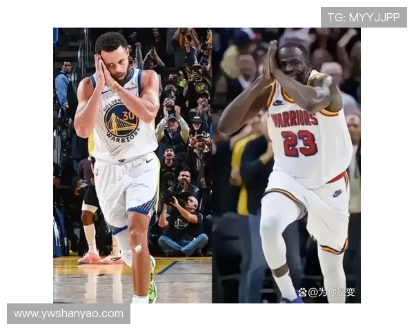 勇士队核心球员伤情更新，预计缺席下周多场比赛，球队面临严峻考验