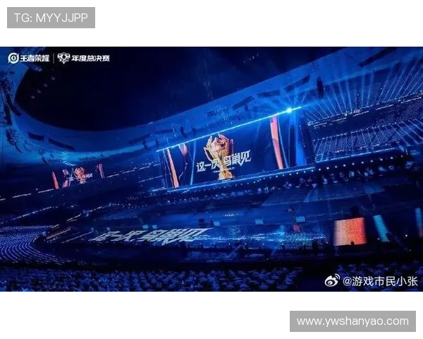 年轻球星闪耀赛场引领球队强势逆转夺冠震撼全场掀起热潮激情时刻