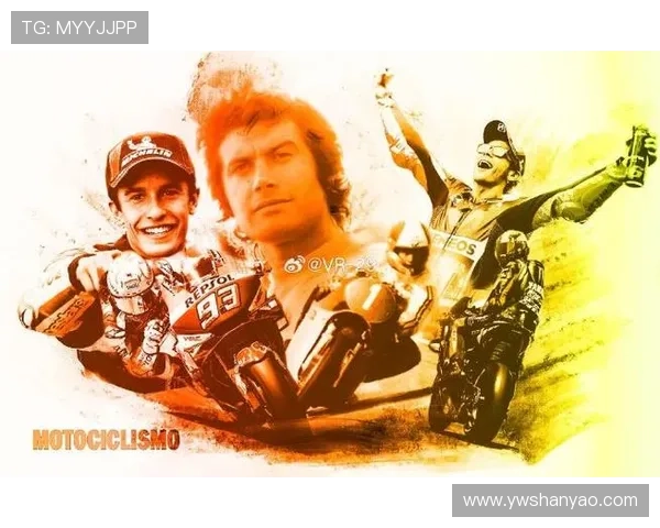 摩托GP赛季战况激烈 多位车手争夺世界冠军宝座 摩托GP赛季战况激烈 多位车手争夺世界冠军宝座