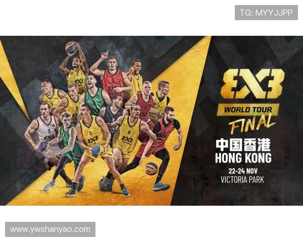 新星崛起引爆赛场焦点 网坛劲旅上演年度巅峰冠军荣誉激战对决赛 新星崛起引爆赛场焦点 网坛劲旅上演年度巅峰冠军荣誉激战对决赛