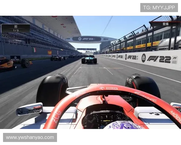 新赛季F1车坛焦点全景解析竞速风云全面升级展望未来走势新篇章