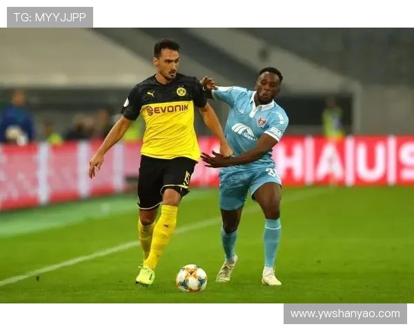 新赛季网坛群雄逐鹿焦点战火爆升级引发全球球迷热议走势持续升温