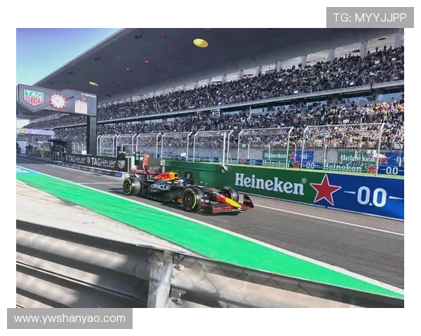 新赛季F1车队竞争格局全面升级引发全球车迷持续热议讨论不断中