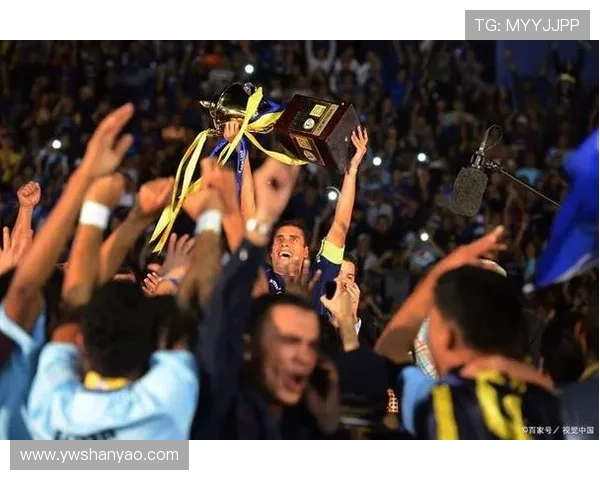 梅西加盟迈阿密国际后首次亮相赛场 带领球队逆转赢得比赛 梅西加盟迈阿密国际后首次亮相赛场 带领球队逆转赢得比赛