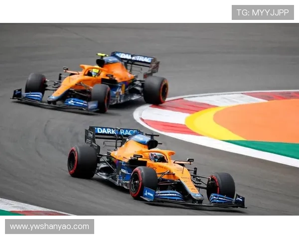 F1赛季最新动态：红牛车队优势依旧 迈凯伦表现大幅提升