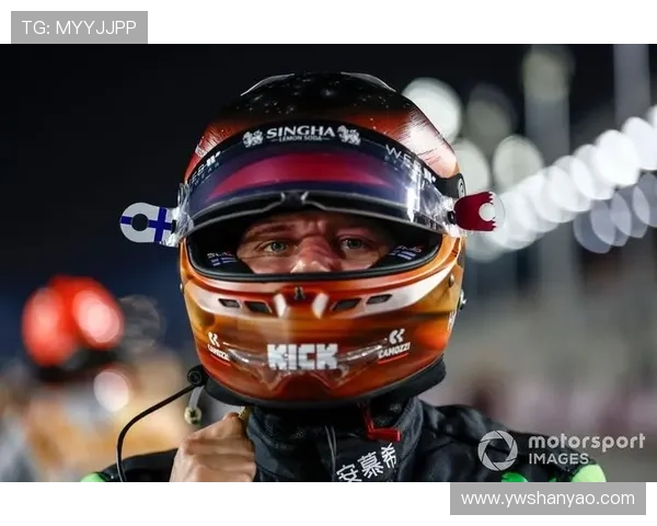 F1赛季风云再起 新规则与车手博弈重塑争冠格局解析走向前瞻 F1赛季风云再起 新规则与车手博弈重塑争冠格局解析走向前瞻