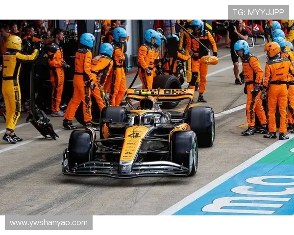 F1赛季前瞻：新车登场、车队阵容变化及规则调整引发热议