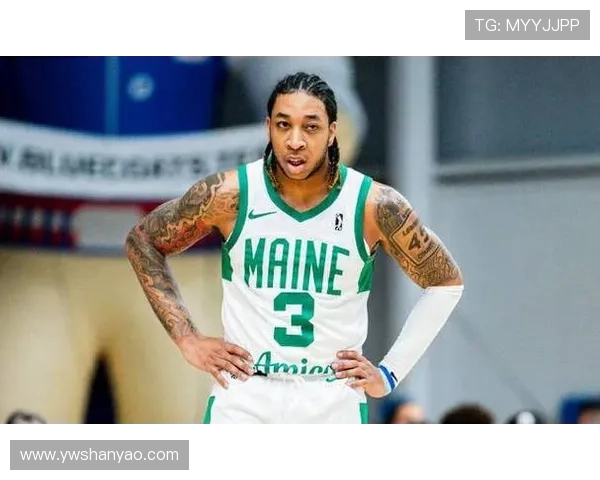 NBA季后赛激战升级新星爆发老将坚守联盟格局再起波澜引关注焦点