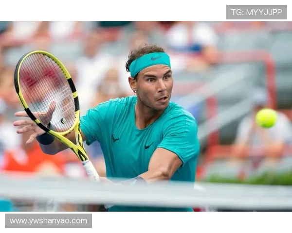 世界网球锦标赛落幕 纳达尔逆转夺冠创历史新纪录