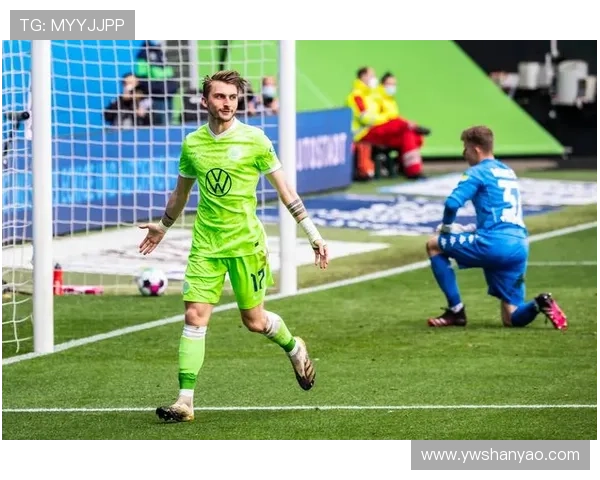 云达不来梅新赛季规划出炉管理层力推青训与阵容升级目标冲击德甲前列