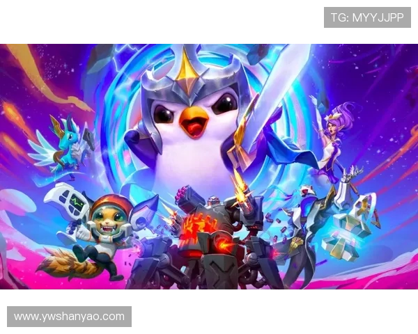 伯明翰俱乐部迎来新赛季调整 聚焦阵容建设与未来规划动态展望球迷 伯明翰俱乐部迎来新赛季调整 聚焦阵容建设与未来规划动态展望球迷