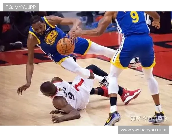 勇士队新赛季阵容调整后能否重返总决赛之巅引发热议 勇士队新赛季阵容调整后能否重返总决赛之巅引发热议