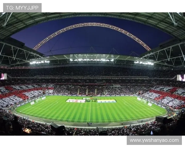 卢顿俱乐部重返英格兰足球顶级舞台的崛起之路全景解析历史与未来展望 卢顿俱乐部重返英格兰足球顶级舞台的崛起之路全景解析历史与未来展望