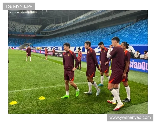 国家队关键战逆转取胜年轻球员闪耀点燃球迷热情新赛季前景备受关注