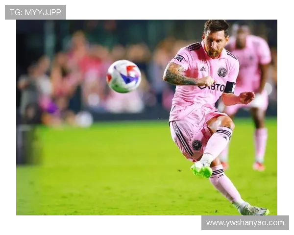 国际足坛最新动态:梅西转会风波与欧洲豪门竞争激烈升级 国际足坛最新动态:梅西转会风波与欧洲豪门竞争激烈升级