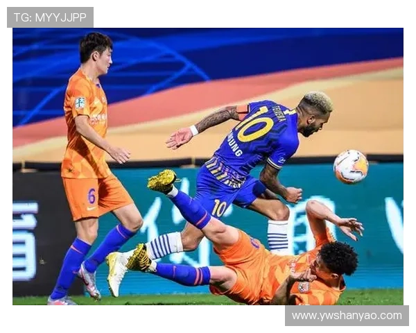 巴塞罗那俱乐部迎来关键变革新赛季战略与阵容调整引关注球迷热议