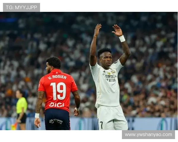 奥萨苏纳俱乐部历史悠久 精彩表现成就西甲传奇地位