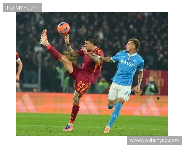 意大利足球甲级联赛最新动态分析及各大球队战绩表现解析