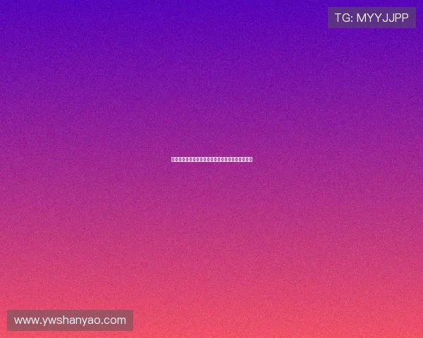 斯托克城足球俱乐部历史荣誉及发展历程的深度分析