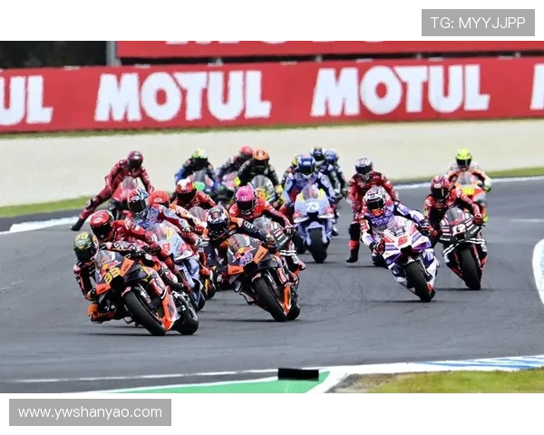 新赛季MotoGP焦点战况升级车手阵容与冠军争夺成最大看点 新赛季MotoGP焦点战况升级车手阵容与冠军争夺成最大看点