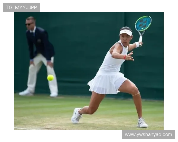 新赛季网球焦点对决升级中国选手表现引发全球关注大满贯走势解析