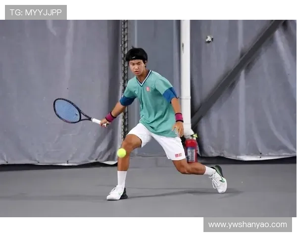 新赛季网球巡回赛全面开打新星崛起老将争冠看点十足引发全球关注 新赛季网球巡回赛全面开打新星崛起老将争冠看点十足引发全球关注