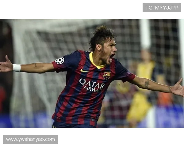 梅西宣布退役计划将于明年夏天正式告别足球界