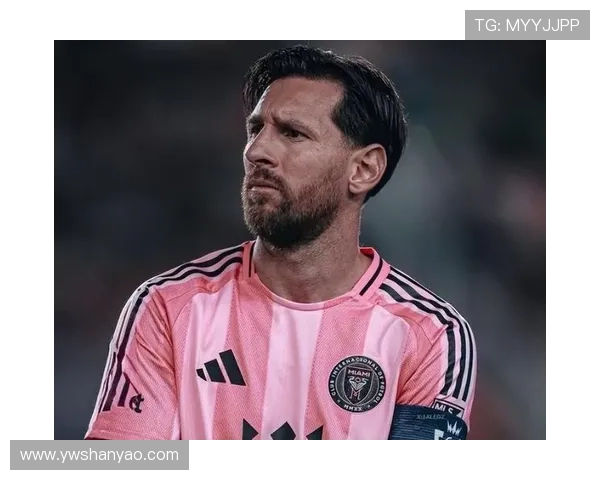 梅西回归巴萨传闻再起 世界杯冠军或与俱乐部续约至2026年