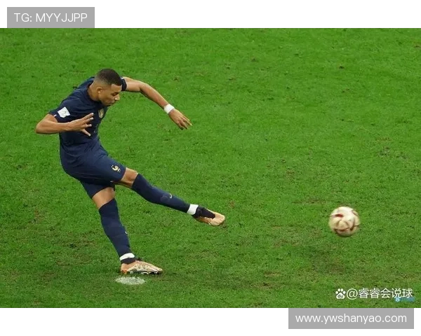 梅西领衔巴萨大胜巴黎进军四强 C罗状态回暖助尤文逆袭晋级 梅西领衔巴萨大胜巴黎进军四强 C罗状态回暖助尤文逆袭晋级