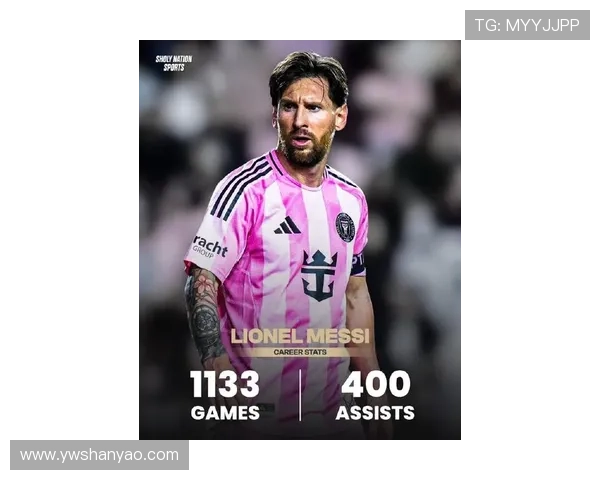 梅西转会巴黎后首次亮相大赛进球 阿根廷传奇继续书写辉煌职业生涯 梅西转会巴黎后首次亮相大赛进球 阿根廷传奇继续书写辉煌职业生涯