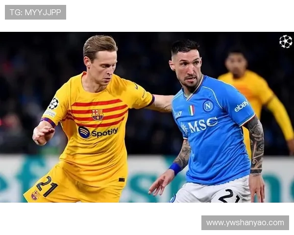 欧洲豪门激战正酣新星崛起多线争锋改写全球足球格局未来走势新篇