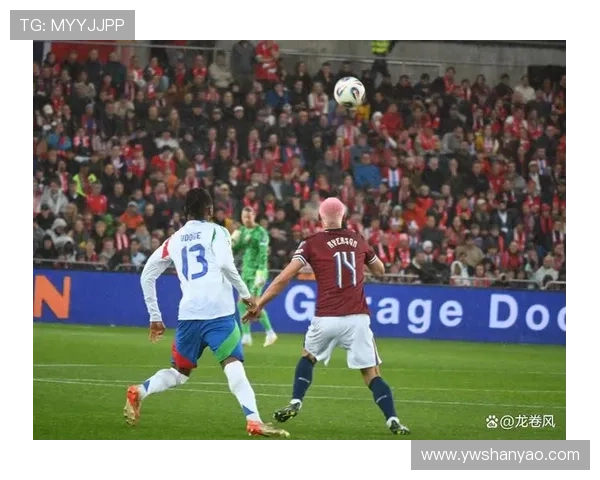 欧洲五大联赛激战正酣 豪门球队竞争激烈 本轮焦点赛事提前预告 欧洲五大联赛激战正酣 豪门球队竞争激烈 本轮焦点赛事提前预告