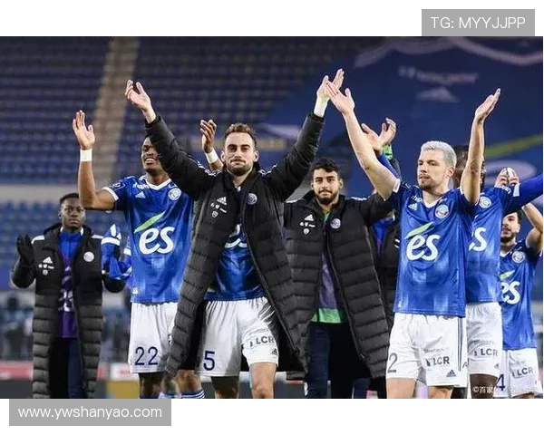 海登海姆俱乐部崛起之路:从德乙黑马到顶级联赛新星的奋斗历程 海登海姆俱乐部崛起之路:从德乙黑马到顶级联赛新星的奋斗历程