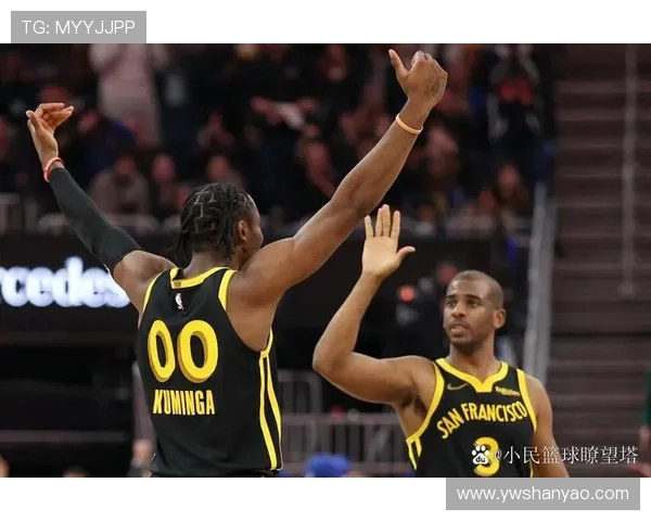 湖人勇士焦点战升级NBA季后赛席位争夺进入白热化阶段 湖人勇士焦点战升级NBA季后赛席位争夺进入白热化阶段