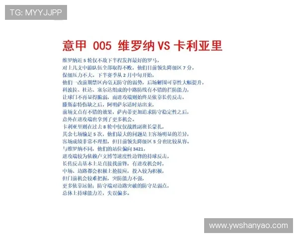 百年维罗纳俱乐部的荣耀沉浮与意甲赛场复兴历史传承之路 百年维罗纳俱乐部的荣耀沉浮与意甲赛场复兴历史传承之路