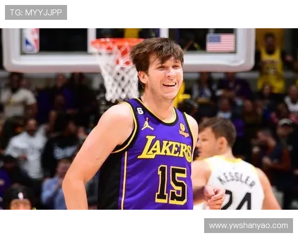 爵士队崛起之路:年轻核心带领球队冲击季后赛新篇章 爵士队崛起之路:年轻核心带领球队冲击季后赛新篇章