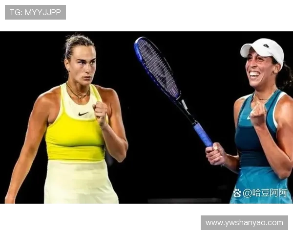 网球赛场风云再起 各大高手争夺2025年国际大满贯荣耀