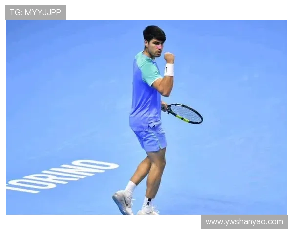 网球界风云再起 新星崭露头角 古老赛场见证新历史