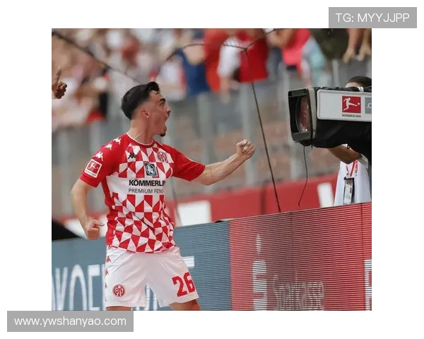 美因茨05新赛季战略升级阵容调整与青训并进打造竞争力球队未来蓝图