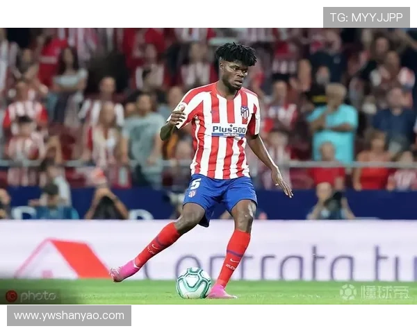 莱加内斯俱乐部宣布签约新援并公布最新赛季阵容调整计划 莱加内斯俱乐部宣布签约新援并公布最新赛季阵容调整计划