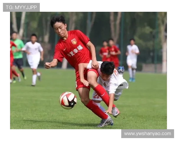 西班牙人俱乐部百年传承与青训崛起再塑巴塞罗那荣耀之路新时代篇章