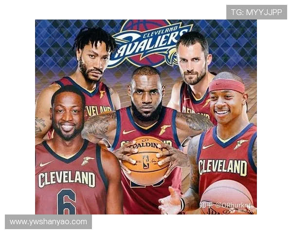 詹姆斯迎来NBA生涯新高纪录，湖人击败勇士稳居西部前四