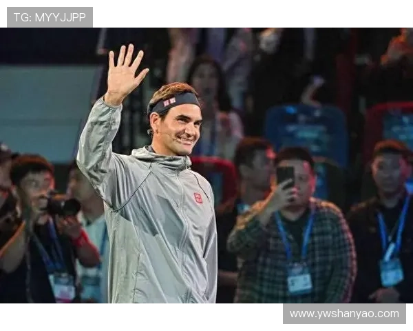 费德勒宣布退役后网球界新星崛起 2025赛季引发全球关注