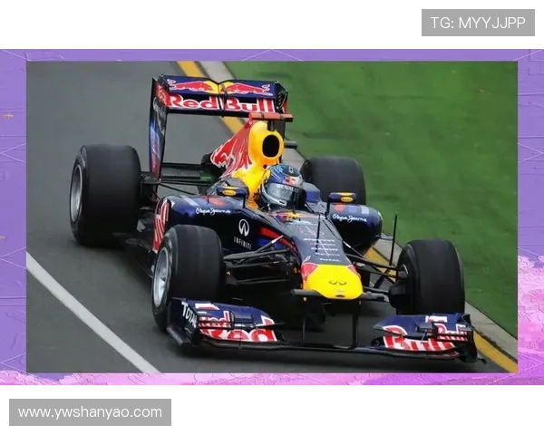 车队格局生变新赛季F1竞争全面升级焦点话题持续升温引发热议潮